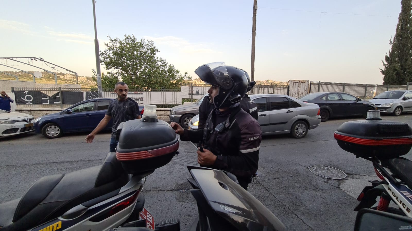 WhatsApp Image 2022-04-27 at 12.36.55 AM.jpeg